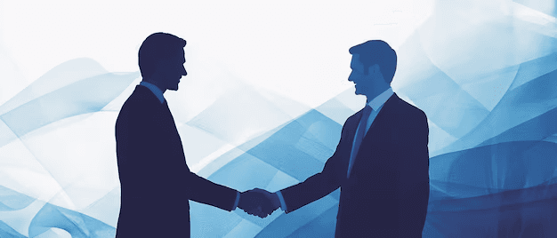 Become a Verified Partner