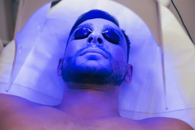 Platinum Facial