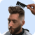 Haircut Grooming