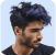 HairStyling Coloring