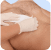 Waxing Threading