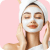 Skincare Facial