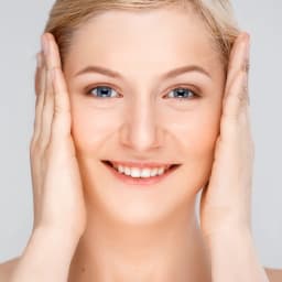 Anti Aging Facial