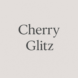 Money Piece Spa Ladies