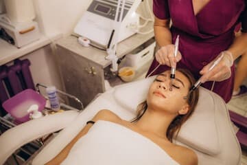 HydraFacial