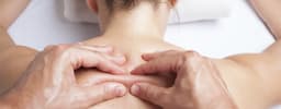 Myofascial release