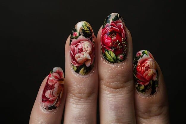 Floral Designs