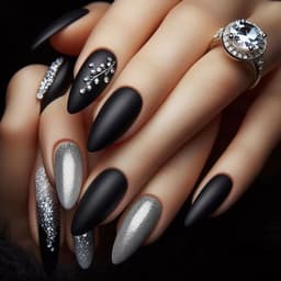 Vintage Designs