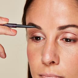 Mature Skin Makeup