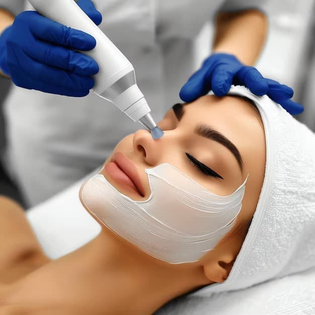 Collagen Induction Therapy (CIT)