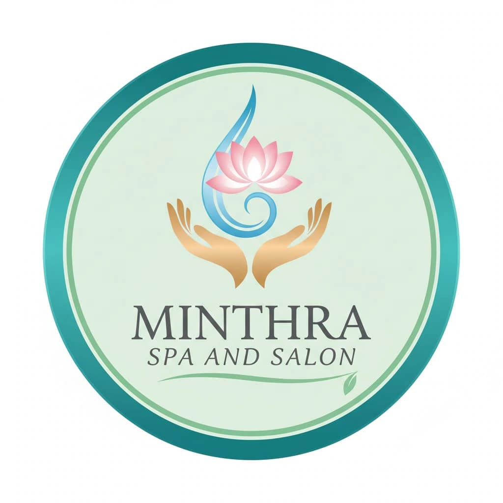 Minthra Spa & Salon