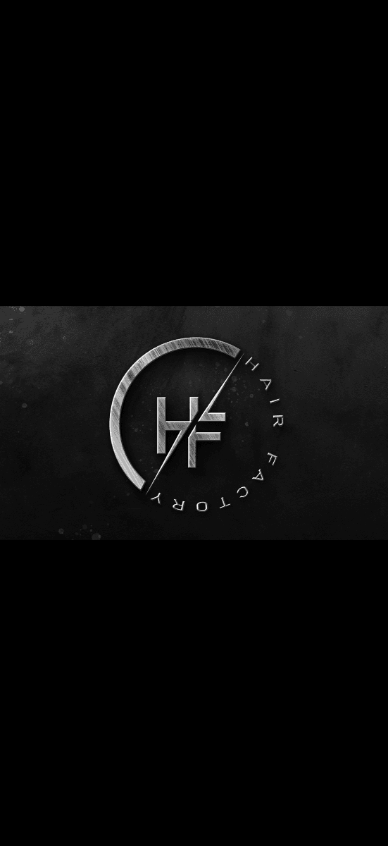 Hair Factory Salon & Academy