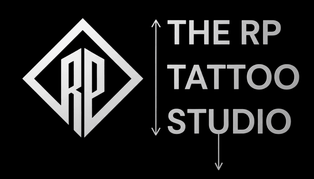 the rp tattoo