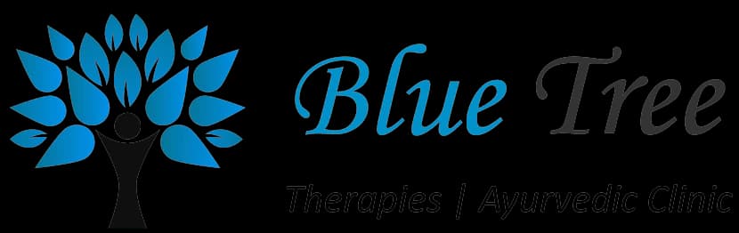 Blue Tree spa Indirapuram