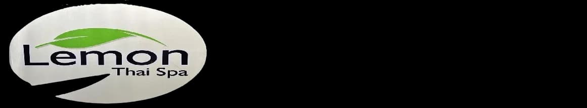 Lemon Thai Spa - Best Spa in Prayagraj & massage in Prayagraj