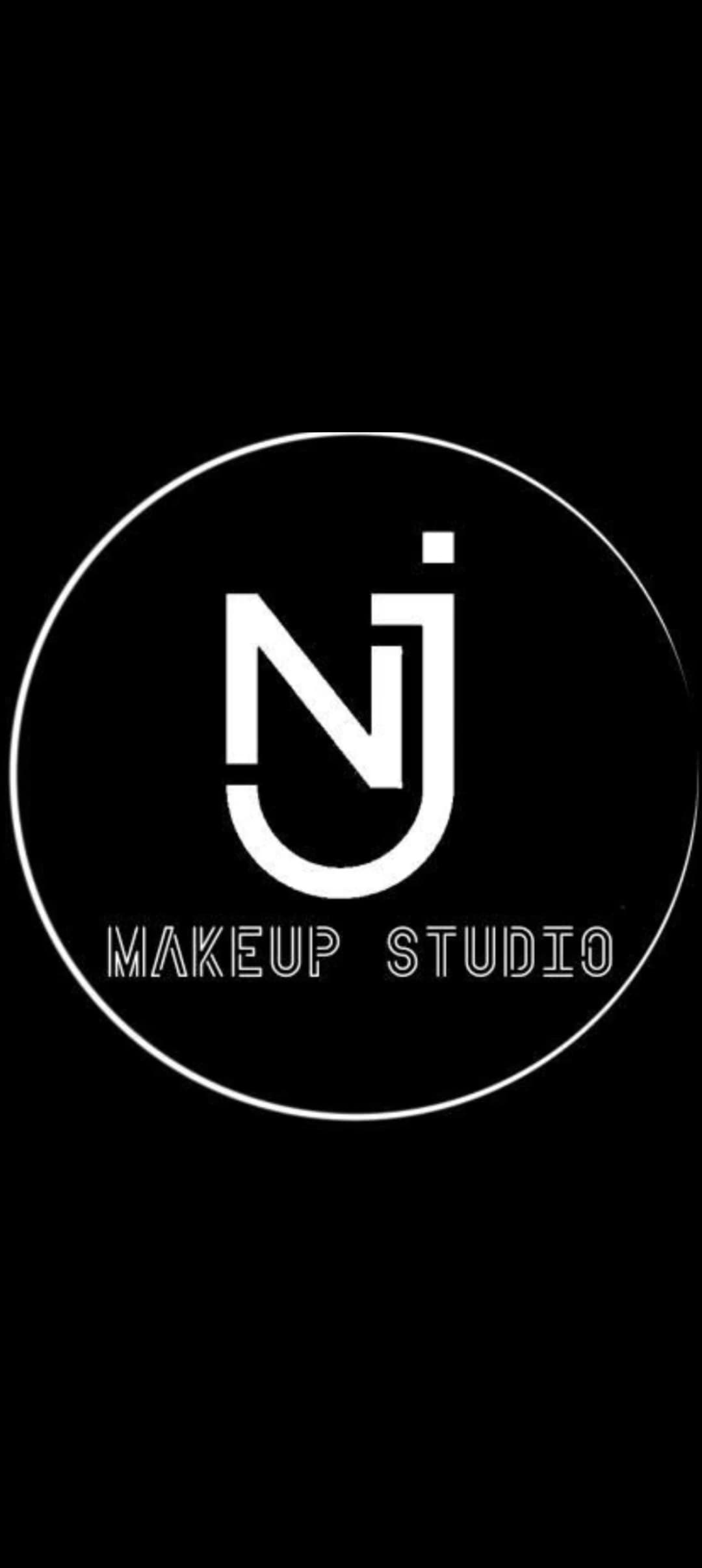 NJ Makeup Studio