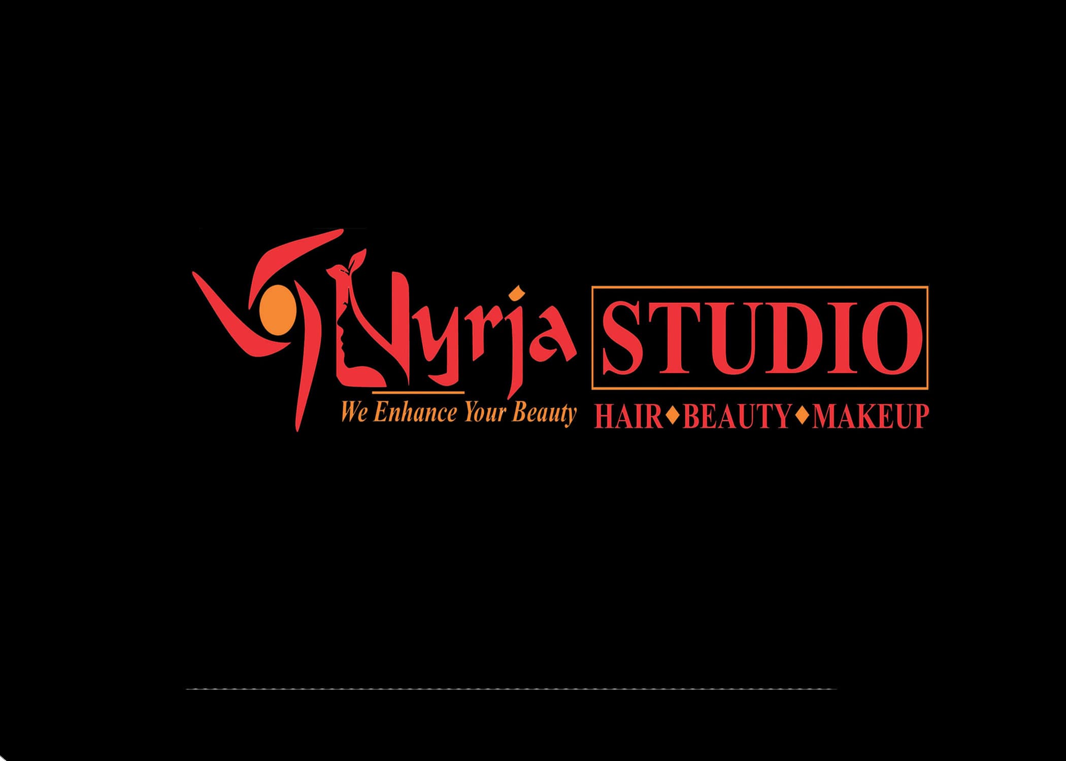 Nyrja Studio (नीरजा स्टूडियो)