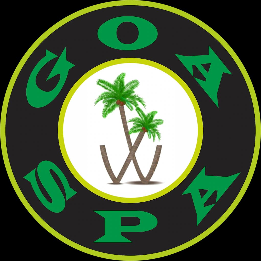 Goa Wellness Spa