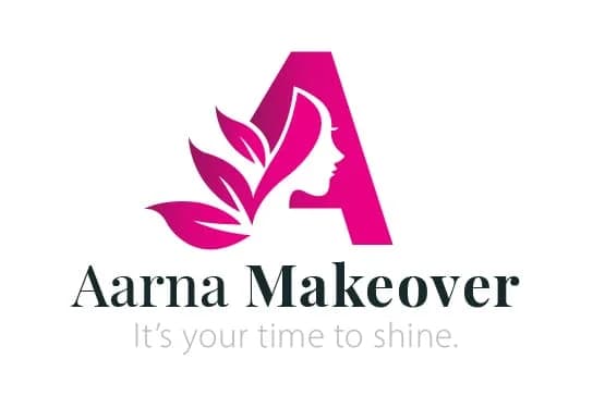 AARNA MAKEOVER