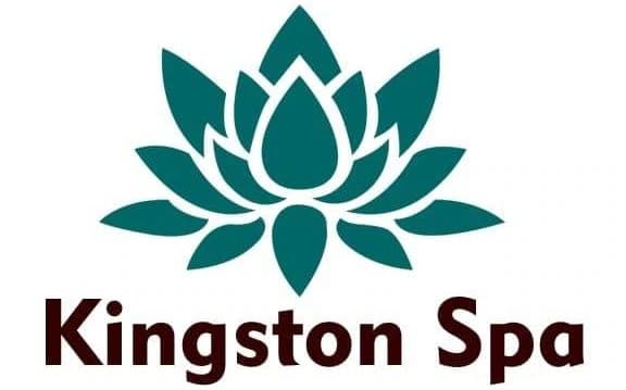 Kingston Spa