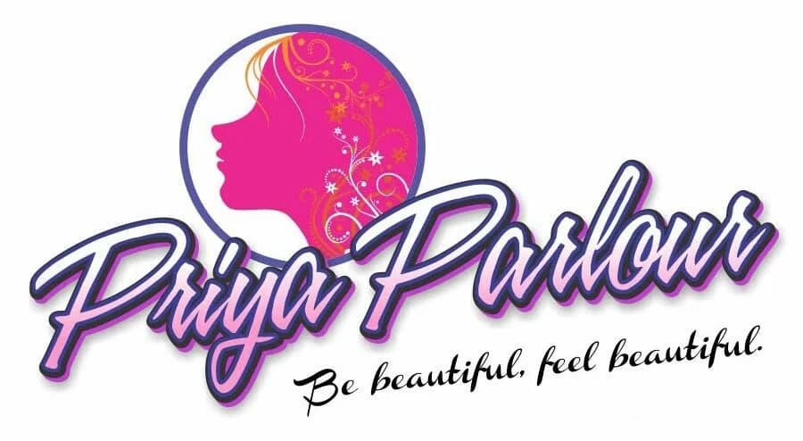 Priya Beauty Parlour (Only for ladies)