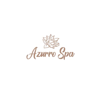 Azurro Spa