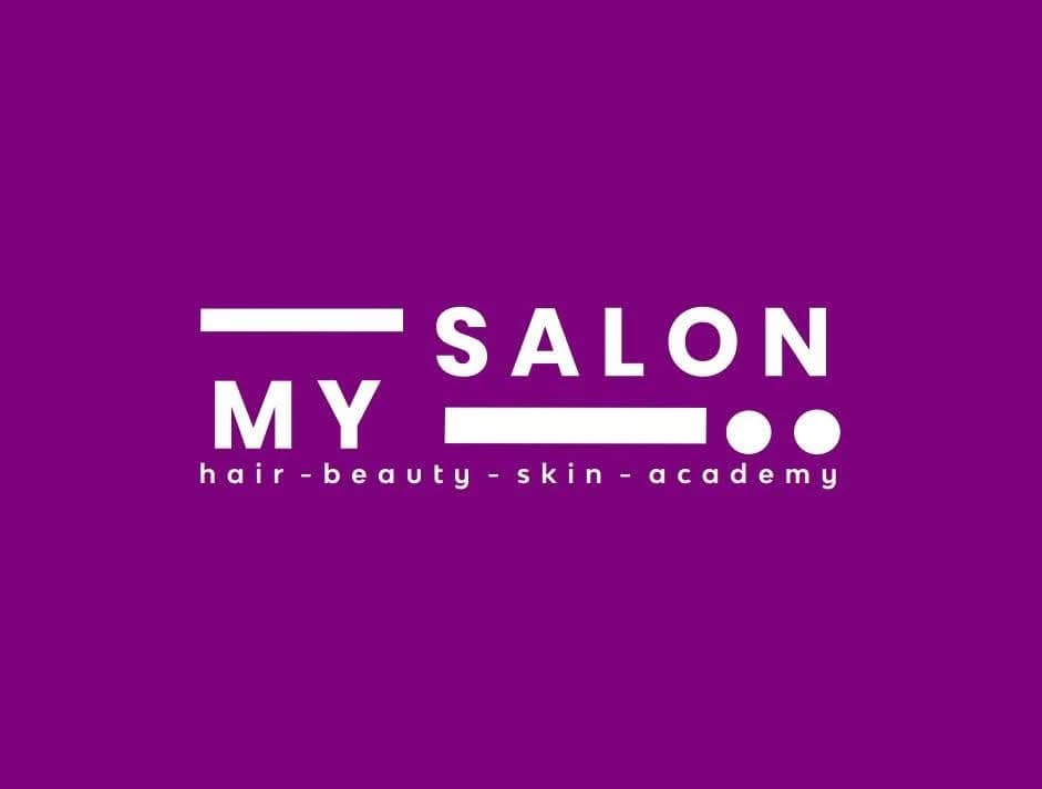 My Salon