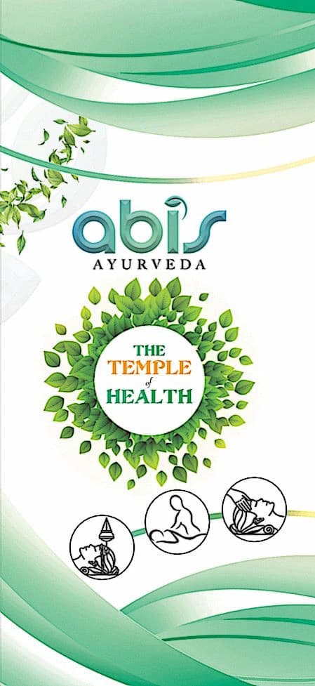 Abis Ayurveda