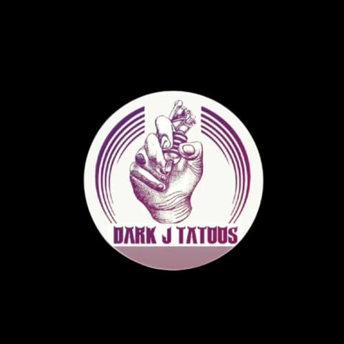 Dark J Tattoos Studio