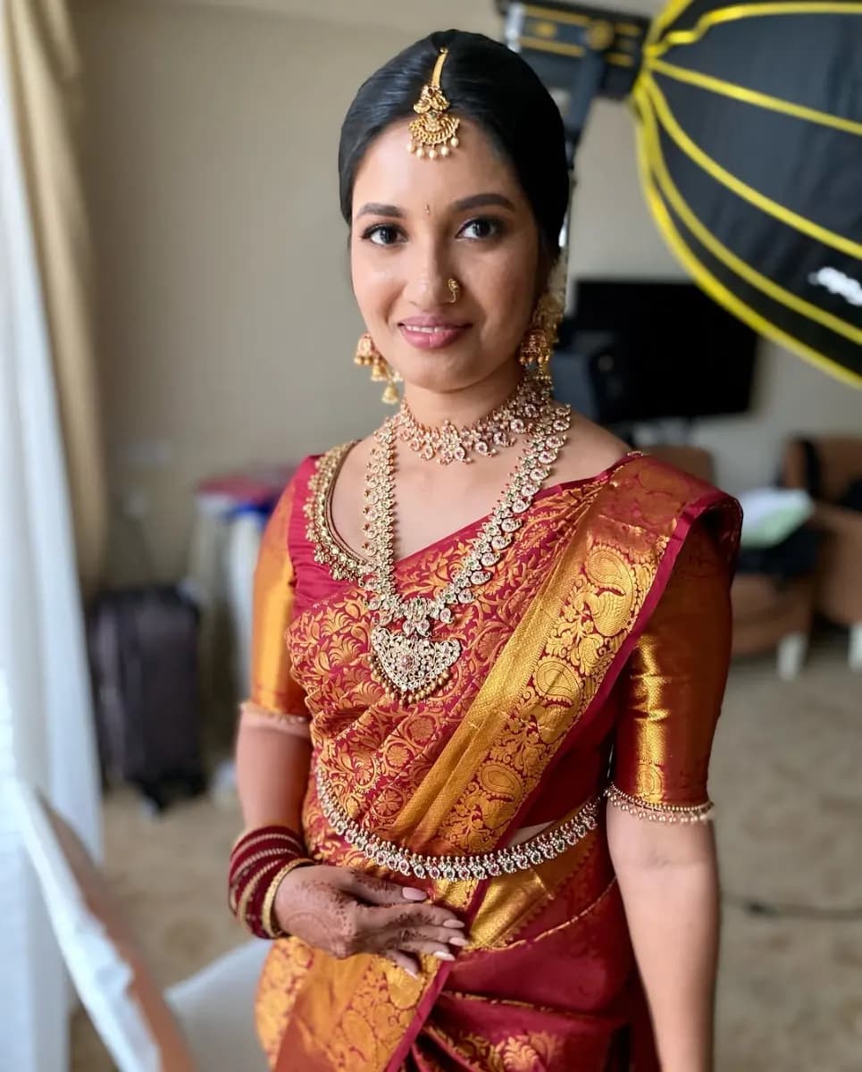 Class Crown Makeover & Beauty Services