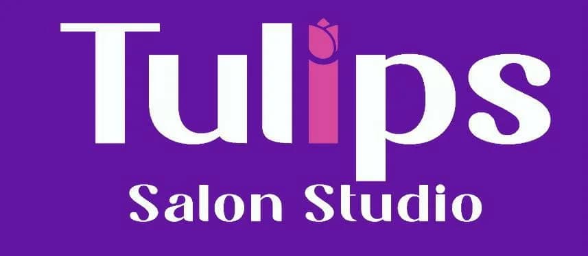 TULIPS SALON STUDIO