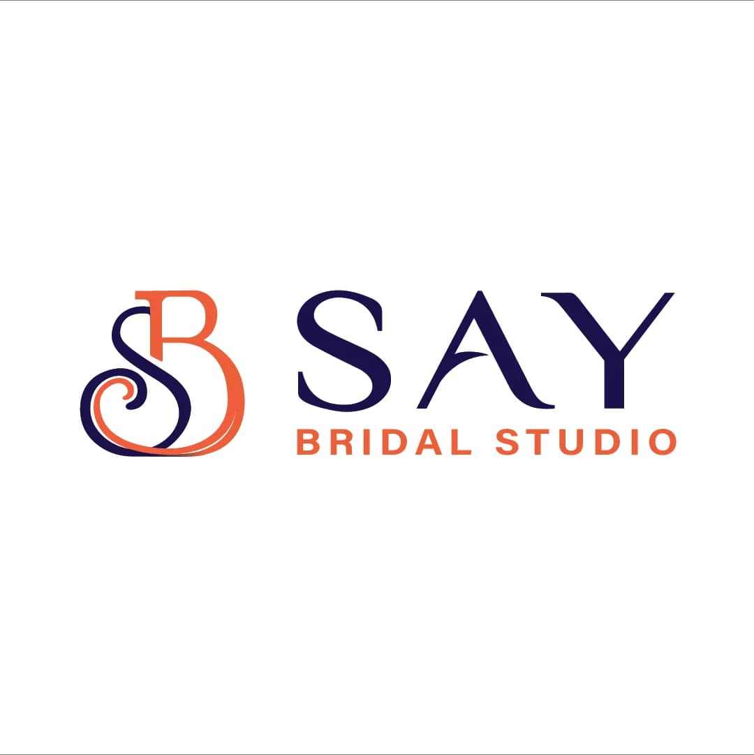 SAY Bridal Studio