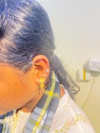 Neodka Tattoo Studio