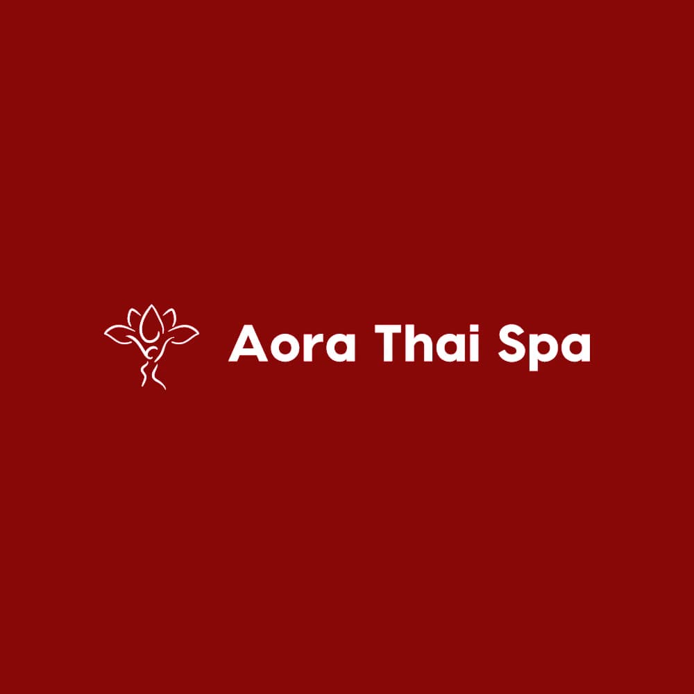 Aora Thai Spa