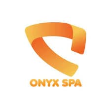 Onyx spa