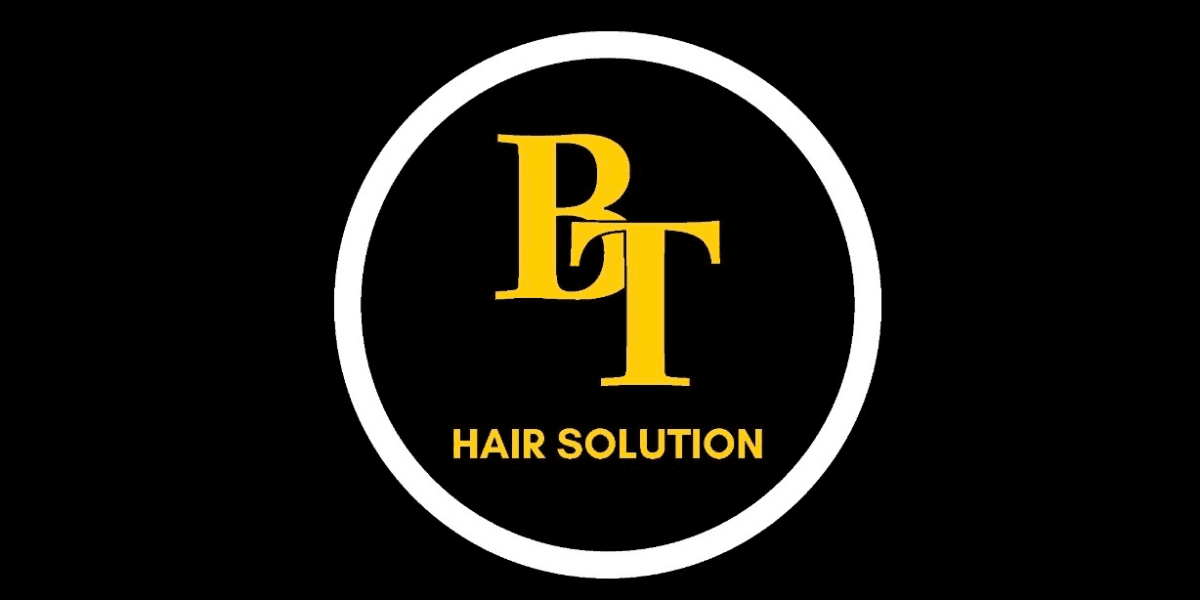Bt Hair Solution