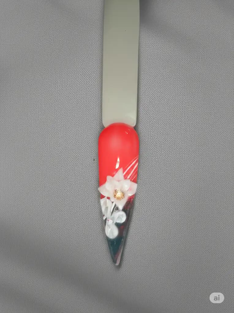 Tani z Beauty Heaven