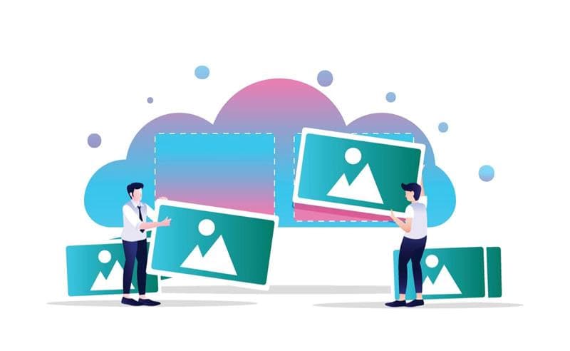 Tirupur Tattoo Studio TN_39