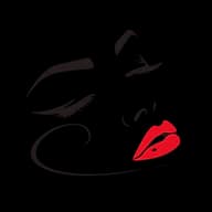 Lip & Eye Treatments