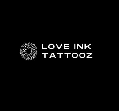 Love Ink Tattooz