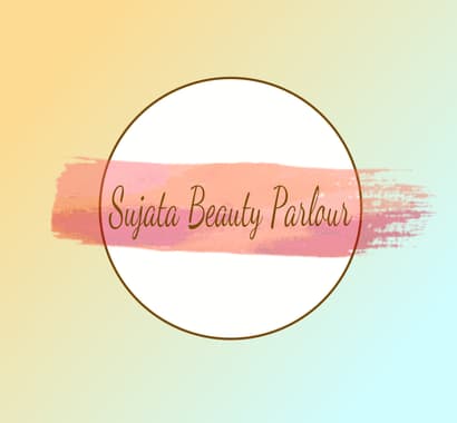 Sujata Beauty Parlour