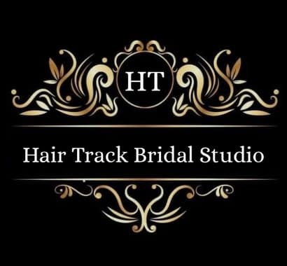 HAIR TRACK BRIDAL STUDIO