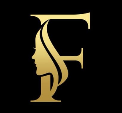 Florio International Salon