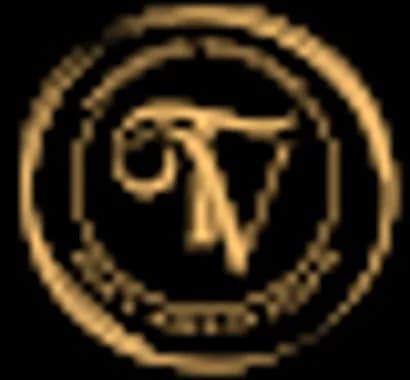 trending vintage hair and makeup studio pvt ltd