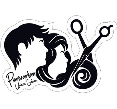 Parivartan Unisex Salon