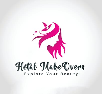 Hetal beauty salon and novelty store