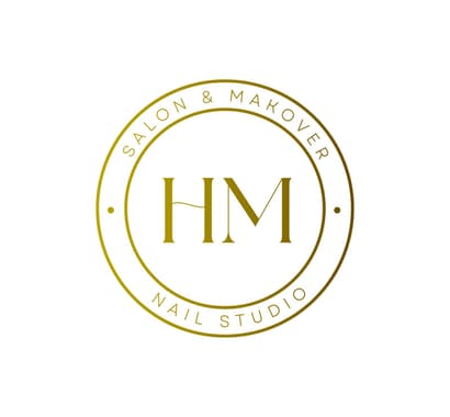 HM Salon & Makeover NAIL STUDIO