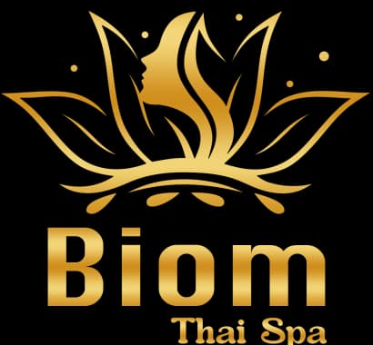 BIOM Wellness Spa In Chembur