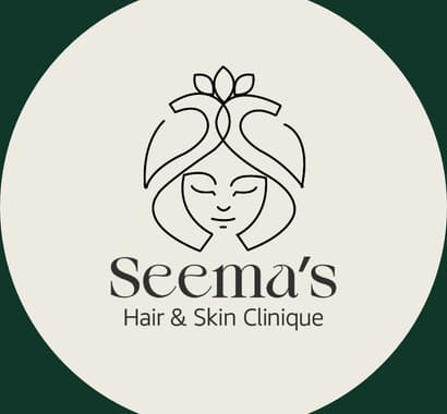 Seemas Hair and Skin Clinique Ladies Beauty Parlour and Salon
