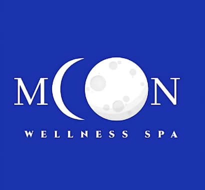 Moon Wellness Spa - BEST SPA IN VIZAG